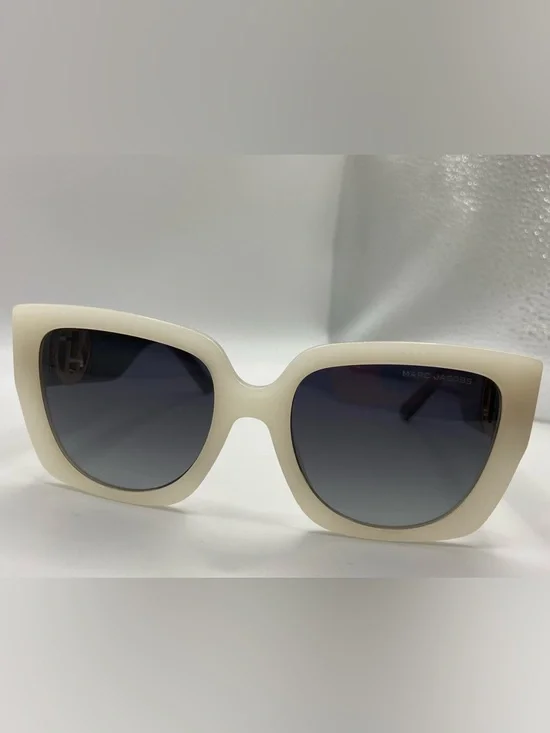 Marc Jacobs MARC 687/S SZJ/9O 54 Women Sunglasses - Picture 3 of 15